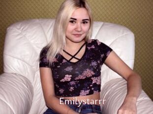 Emilystarrr