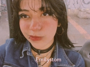 Emilystom