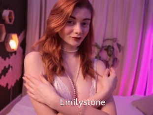 Emilystone