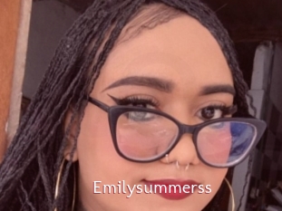 Emilysummerss