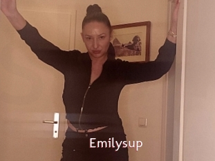 Emilysup