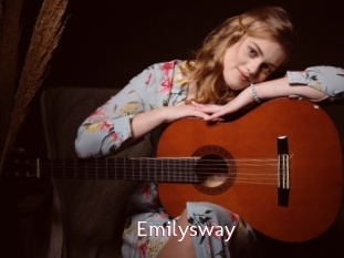 Emilysway