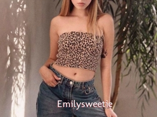 Emilysweetie