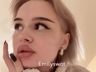 Emilyswot