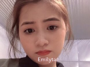 Emilytan