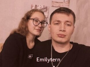 Emilytern