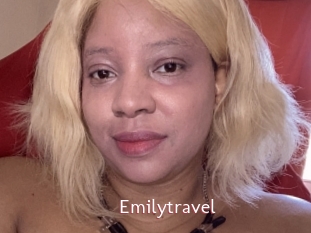 Emilytravel