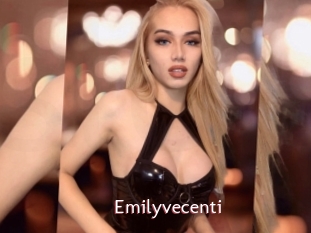 Emilyvecenti