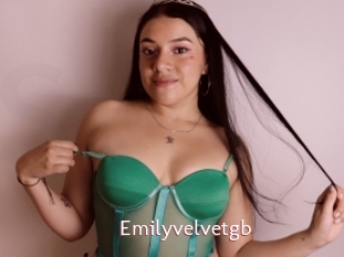 Emilyvelvetgb