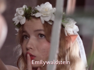 Emilywaldstein