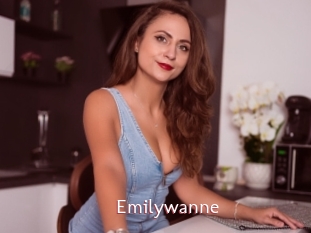 Emilywanne