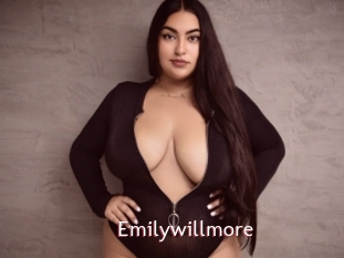 Emilywillmore