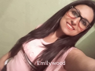 Emilywood