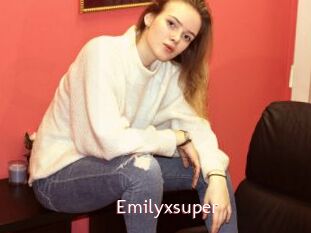 Emilyxsuper