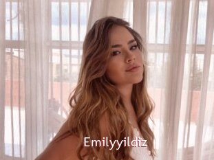 Emilyyildiz