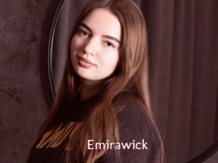 Emirawick