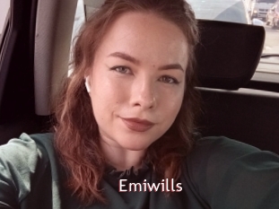 Emiwills