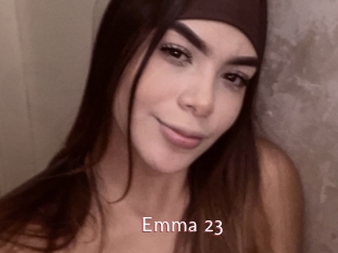 Emma_23