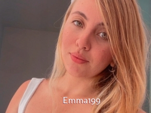 Emma199