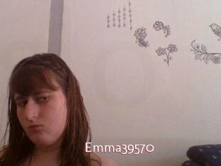 Emma39570