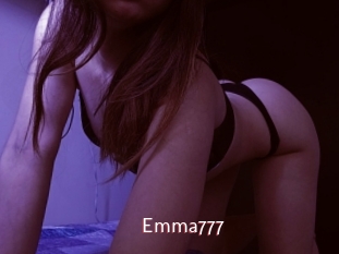 Emma777