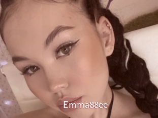 Emma88ee