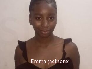 Emma_jacksonx