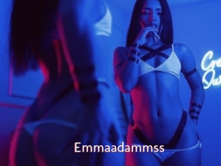 Emmaadammss