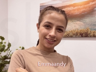 Emmaandy