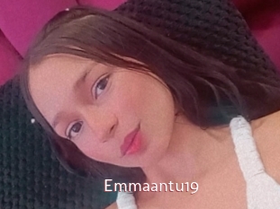 Emmaantu19