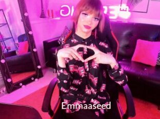 Emmaaseed
