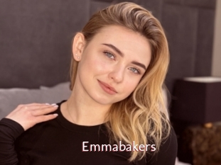 Emmabakers