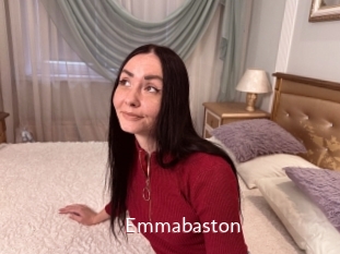 Emmabaston