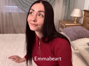 Emmabeart