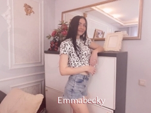 Emmabecky