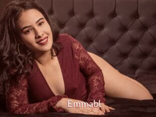 Emmabl