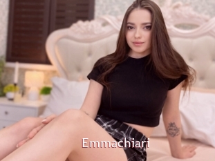 Emmachiari