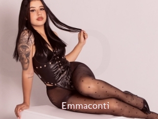 Emmaconti