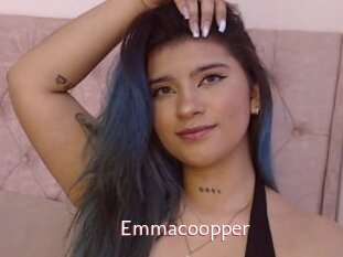 Emmacoopper