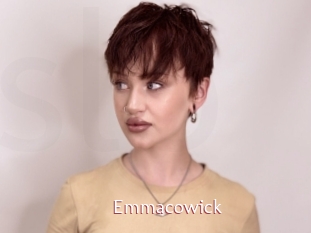 Emmacowick