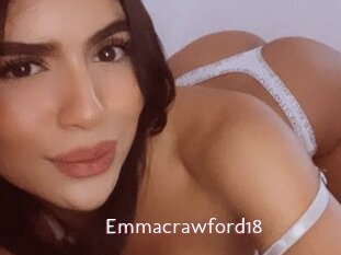 Emmacrawford18