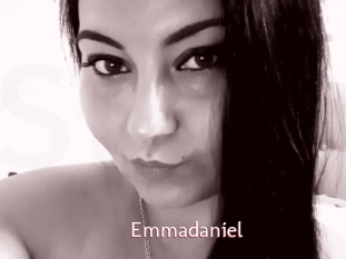 Emmadaniel