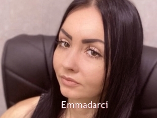 Emmadarci