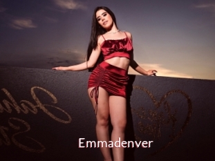 Emmadenver