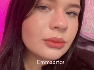 Emmadrics