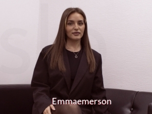 Emmaemerson