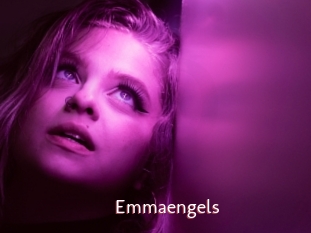 Emmaengels