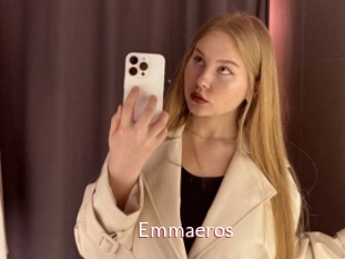 emmaeros Sweet links only