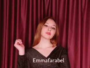 Emmafarabel