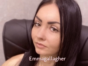 Emmagallagher